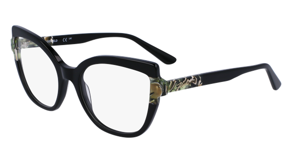 Lagerfeld KL 6132 013 54-19