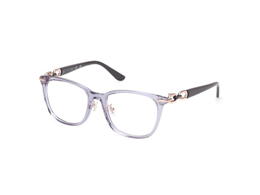 Guess GU 50203-D 020 53-18