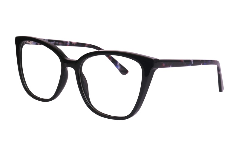 Trendy 932MX002 BKL 54-16