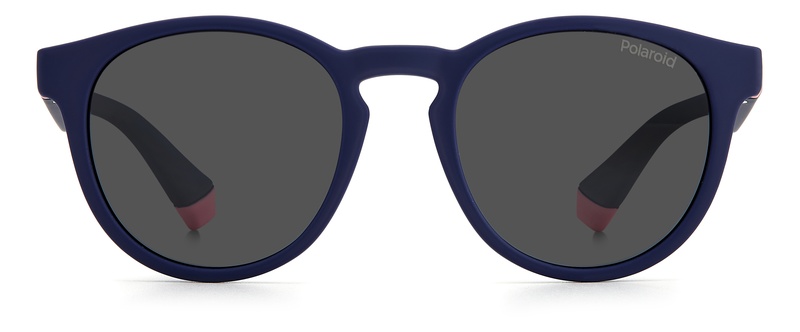 Polaroid  PLD 8048/S BR0M9 45-18