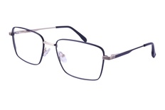 diverso, JM 24921, vīriešiem, kvadrātveida, metāls