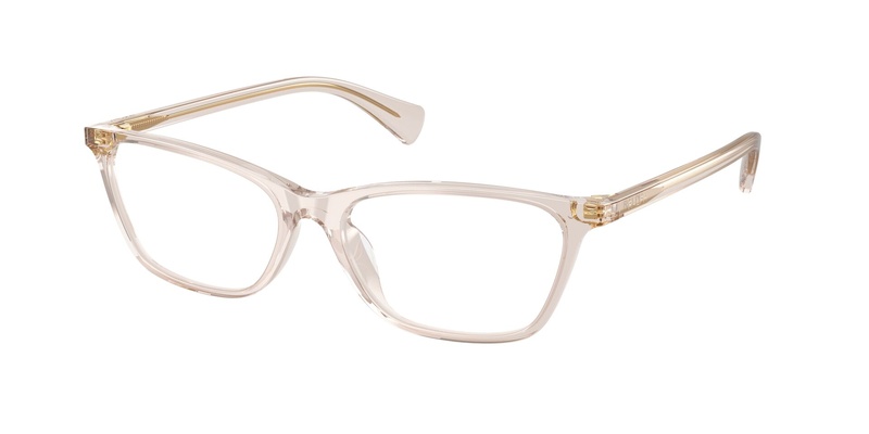 Ralph RA 7187U 6117 55-16