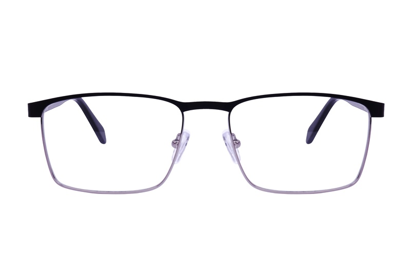 Diverso HG 6046 C3 59-19