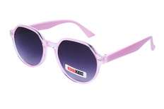 koolkids, KK 4638, bērniem, ovāls, polarized, plastic