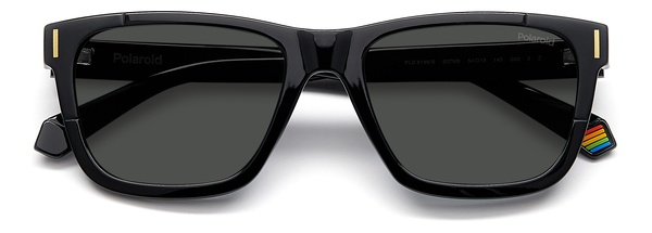 Polaroid PLD 6186/S 807M9 54-18