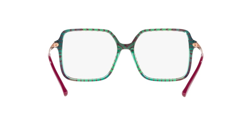 Vogue VO 5406 2964 55-15