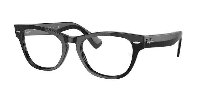 Rayban RB 2201 2000 54-20