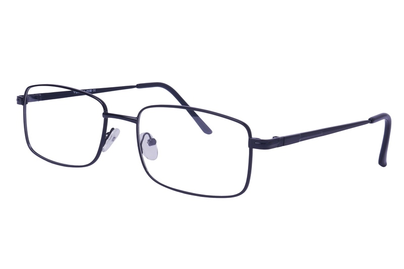 Your Line 305 C4 54-19