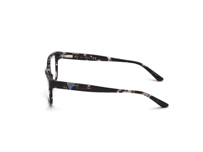 Guess GU 2848 020 56-15