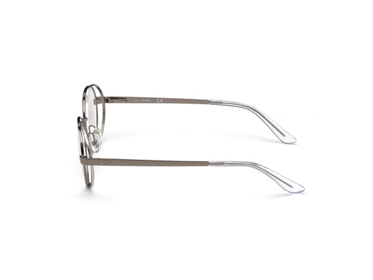 Guess GU 2794 024 54-18