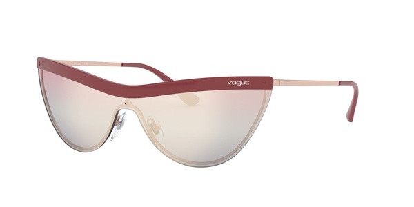 Vogue VO 4148S 50756H 39-00