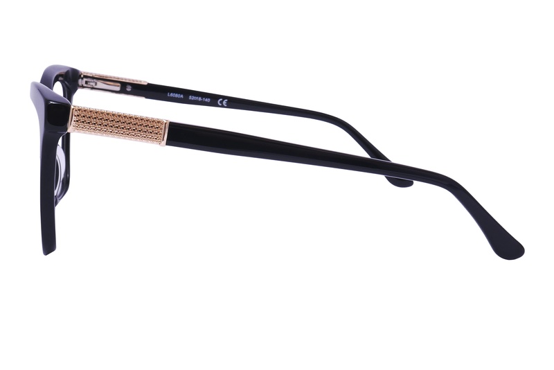 Einar L 6080 A 52-18