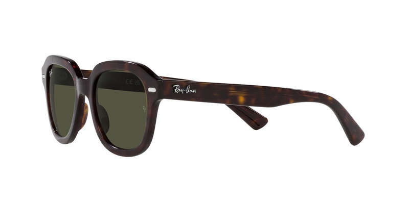 Rayban RB 4398 902/31 53