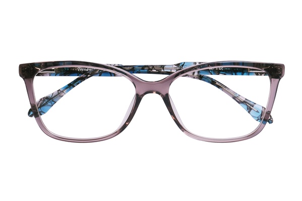 Trendy 932A03 C3 57-17