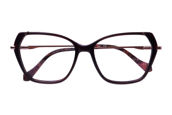 Eclat HG 5914 C3 54-16