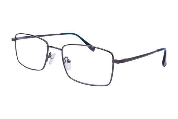 Diverso 942249 C3 56-19