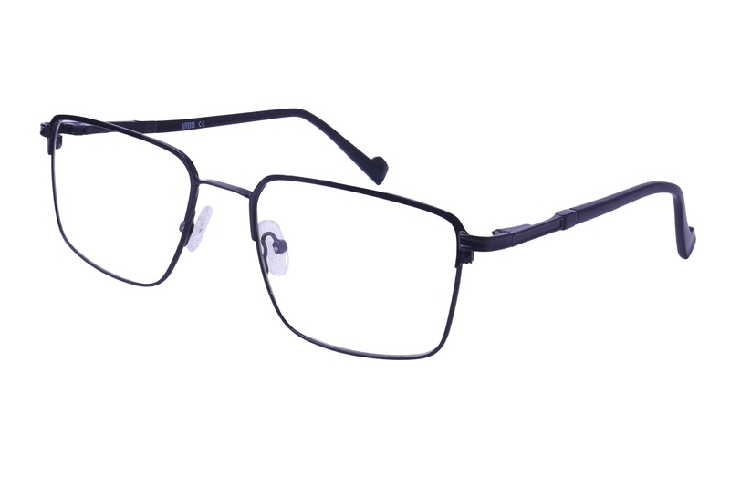 Diverso JM 26460 C1 54-20