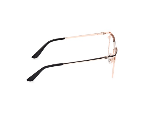 Guess GU 50147 028 54-13