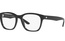 G.armani AR 7229 5875 53-19