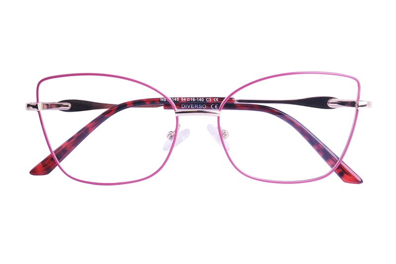 Diverso NVS 6145 C3 54-16