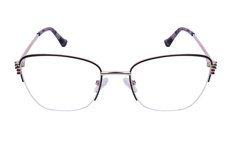 Vertice 955200 C3 53-18