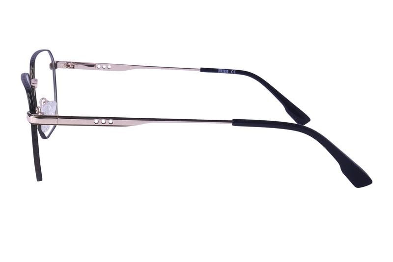 Diverso JM 24920 C3 53-18