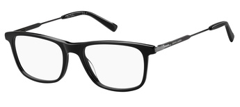 cardin, PC 6228, vīriešiem, apaļas / ovālas, plastmasa