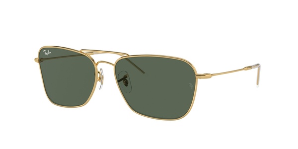 Rayban RB R0102S 001/VR 58-15