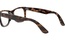 Rayban RB 4340V 2012 50-22