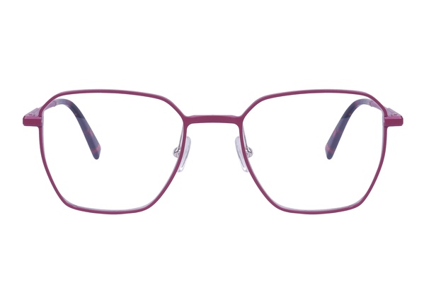 Vertice 109109 C3 53-18