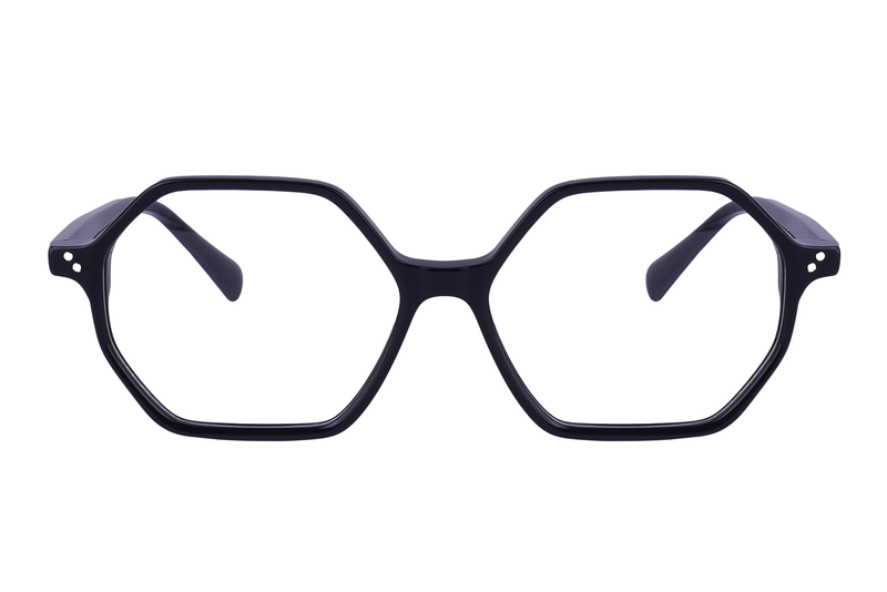 Vertice 1796 01 54-15