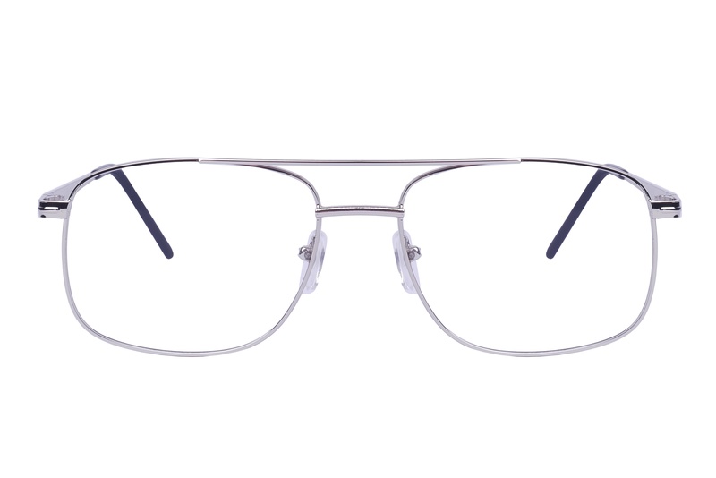 Your Line 304 C2 56-16