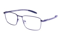 ozzie, OZ 5532, vīriešiem, kvadrātveida, metāls