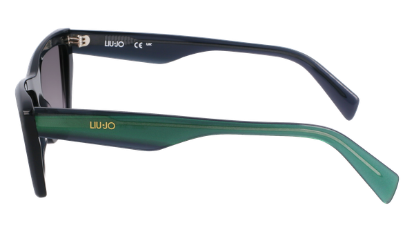 Liu jo LJ 802S 314 54-14