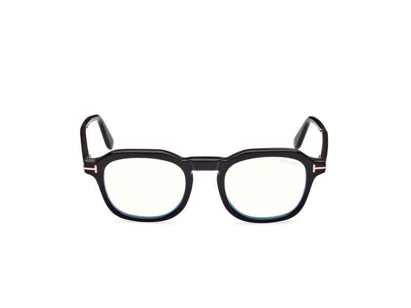 Ford FT 5836B 001 49