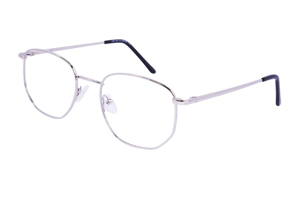 Your line DM 1182 C2 52-20