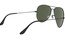 Rayban RB 3026 L2821 62-14