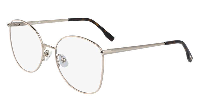 Lacoste L 2260 107 55-18