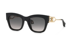 cavalli, SRC 130, sievietēm, stūrains, plastmasa