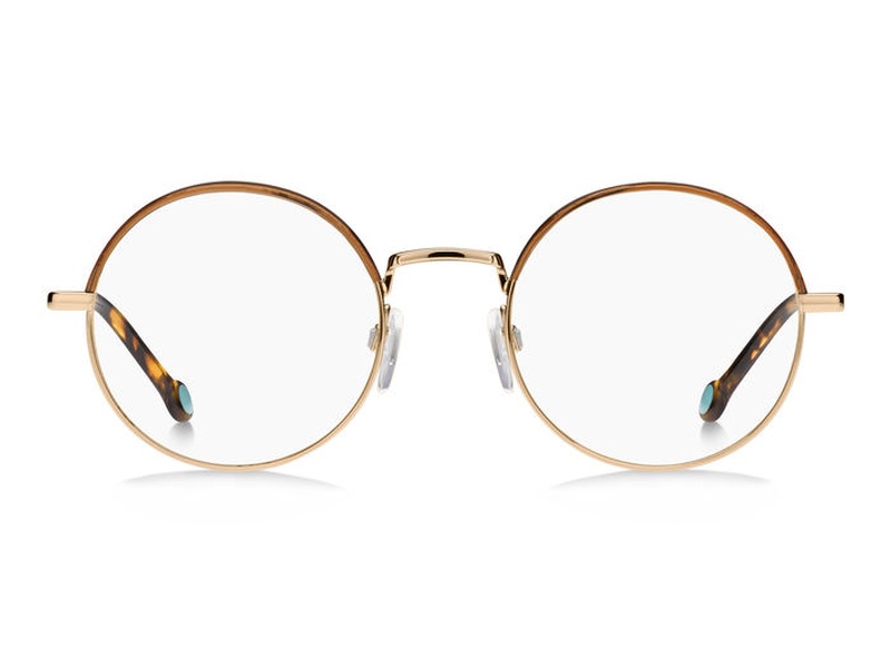 T.Hilfiger TH 1838 DDB 50-21