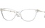 Versace 3309 148 54-18