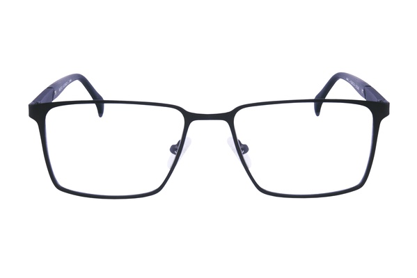 Avanglion AVO 3063 B 53-17