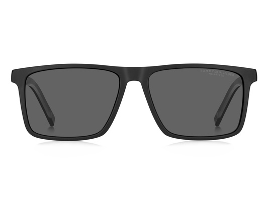 T.hilfiger TH 2086CS 06W9 56-15