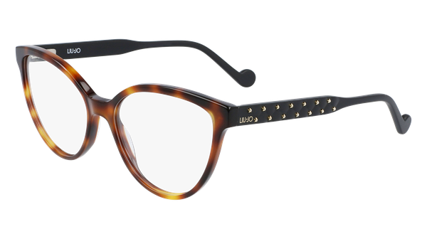 Liu Jo LJ 2732 215 54-16