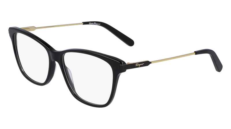 Ferragamo SF 2851 001 54-14