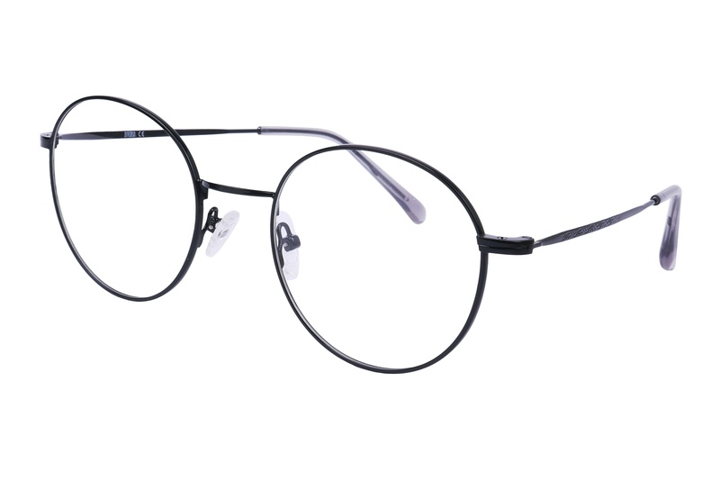 Diverso 942252 C3 53-20