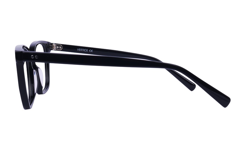 Vertice TD 96047 C1 50-21