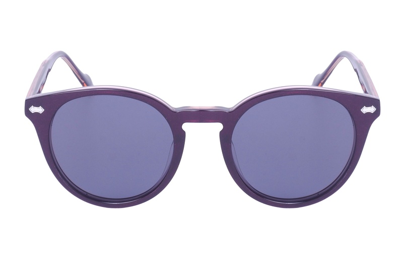 Diverso MB 1238 C3 50-20