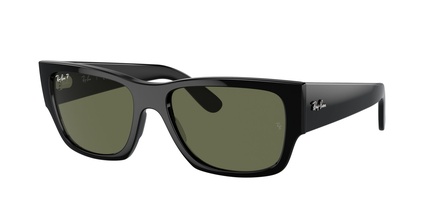 Rayban RB 0947S 901/58 56-18