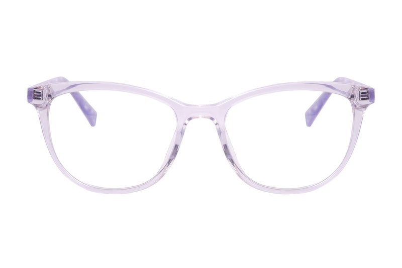 Trendy 932MX007 TPT 52-17